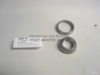 ASHUKI J600-15 Wheel Bearing Kit
